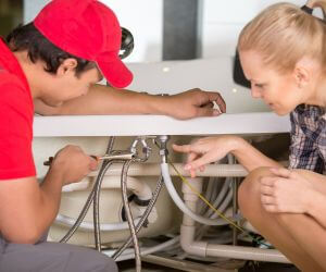 About Sewer Line Replacement Tivoli, NY